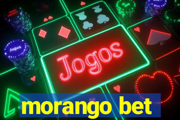 morango bet